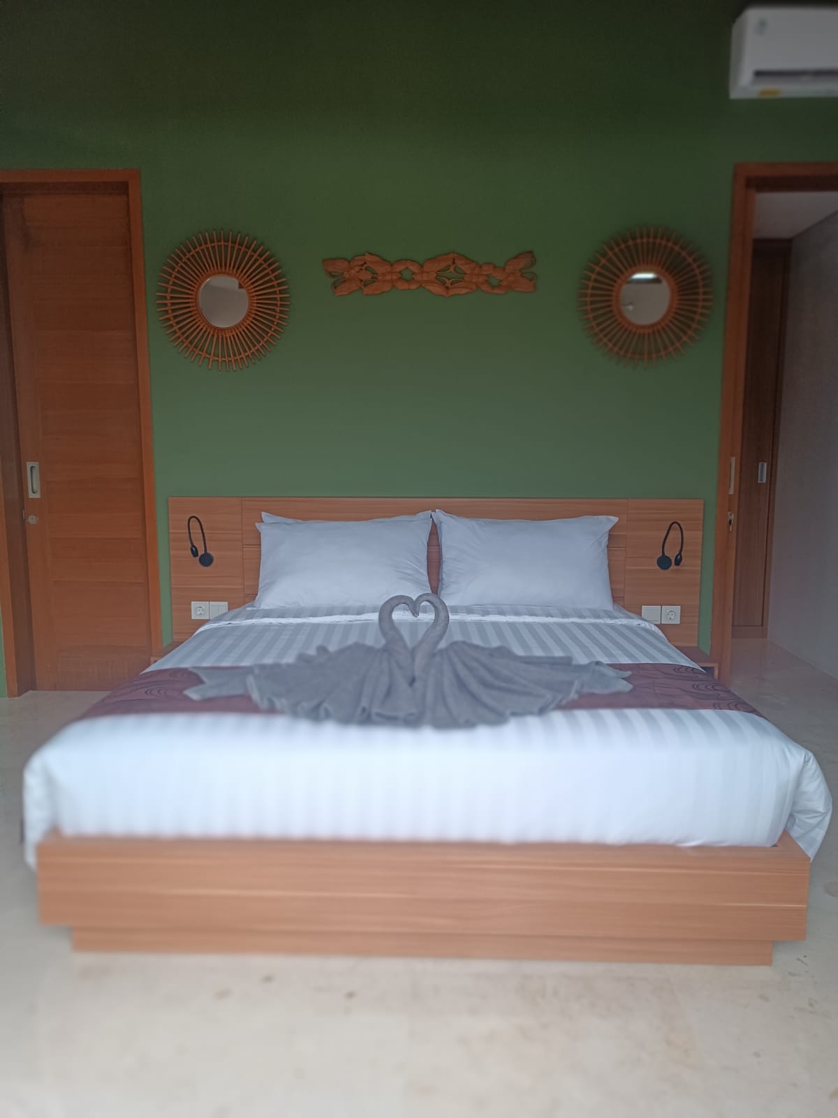 villayurimi.com